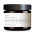 Evolve Radiant Glow 2-In-1 Mask Scrub 60ml image 1