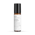 Evolve Hyaluronic Eye Complex 10ml image 2