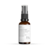 Evolve Peptide 360 Serum 30ml image 1