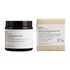 Evolve Tropical Blossom Body Butter 120ml image 1