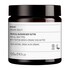 Evolve Tropical Blossom Body Butter 120ml image 2