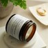 Evolve Tropical Blossom Body Butter 120ml image 3