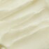 Evolve Tropical Blossom Body Butter 120ml image 4