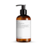 Evolve African Orange Aromatic Wash 250ml image 1