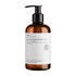 Evolve Daily Apple Hair and Body Wash 250ml image 1