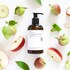 Evolve Daily Apple Hair and Body Wash 250ml image 2