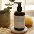 Evolve Daily Apple Hair and Body Wash 250ml image 3