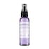 Dr. Bronner Lavender Hand Hygiene Spray 60ml image 1