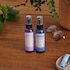 Dr. Bronner Lavender Hand Hygiene Spray 60ml image 3