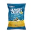 Emily Sea Salt Seaweed Crisps 18g image 1