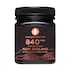 Manuka Doctor Monofloral Manuka Honey MGO 840 250g image 1