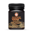 Manuka Doctor Monofloral Manuka Honey MGO 1000 250g image 1