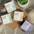 Earth Kind Organic Oats Conditioning Bar image 5