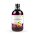 Turmeric Vitality Bio-Fermented Turmeric Liquid Forest Berry Flavour 500ml image 1
