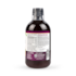Turmeric Vitality Bio-Fermented Turmeric Liquid Forest Berry Flavour 500ml image 2