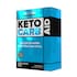 Healthspark Keto Carb Aid 60 Capsules image 1