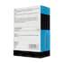 Healthspark Keto Carb Aid 60 Capsules image 2