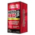 Healthspark Keto Red Oil 500ml image 1