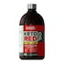Healthspark Keto Red Oil 500ml image 2