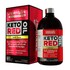 Healthspark Keto Red Oil 500ml image 4