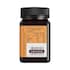 Egmont Honey Manuka Honey MGO 40+ 500g image 2