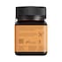 Egmont Honey Manuka Honey MGO 100+ 250g image 3