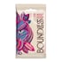 Boundless Activated Nuts & Seeds Cayenne & Rosemary 30g image 1