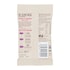 Boundless Activated Nuts & Seeds Cayenne & Rosemary 30g image 2