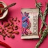 Boundless Activated Nuts & Seeds Cayenne & Rosemary 30g image 5