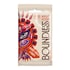 Boundless Activated Nuts & Seeds Orange, Ginger & Maple 30g image 1