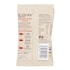 Boundless Activated Nuts & Seeds Orange, Ginger & Maple 30g image 2