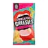 Cheesies Emmental Snack 20g image 1