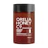 Orelia Spanish Forest Honey 300g image 1