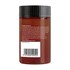 Orelia Spanish Forest Honey 300g image 2