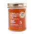 Orelia Limited Edition Italian Cherry Blossom Honey 250g image 1