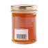 Orelia Limited Edition Italian Cherry Blossom Honey 250g image 2