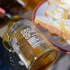 Orelia Limited Edition Italian Cherry Blossom Honey 250g image 3