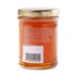 Orelia Limited Edition Brazilian Arabica Coffee Honey 250g image 2