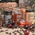 Orelia Limited Edition Brazilian Arabica Coffee Honey 250g image 3