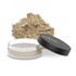 INIKA Loose Mineral Foundation SPF25 - Strength 8g image 2
