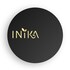 INIKA Loose Mineral Foundation SPF25 - Strength 8g image 3