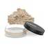 INIKA Loose Mineral Foundation SPF25 - Unity 8g image 2