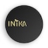 INIKA Loose Mineral Foundation SPF25 - Unity 8g image 3