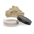 INIKA Loose Mineral Foundation SPF25 - Patience 8g image 2