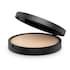 INIKA Baked Mineral Foundation - Strength 8g image 1