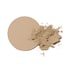 INIKA Baked Mineral Foundation - Strength 8g image 2