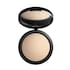 INIKA Baked Mineral Foundation - Strength 8g image 3