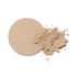 INIKA Baked Mineral Foundation - Unity 8g image 2