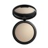 INIKA Baked Mineral Foundation - Unity 8g image 3