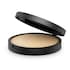 INIKA Baked Mineral Foundation - Patience 8g image 1